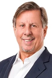 Richard Schwartz, créateur du modèle IFS (Système Familial Intérieur)